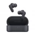 OnePlus Nord Buds 2R Earbuds
