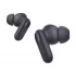 OnePlus Nord Buds 2R Earbuds in BD