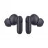 OnePlus Nord Buds 2R Black Bluetooth Earbuds