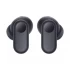 OnePlus Nord Buds 2R Earbuds Price in BD