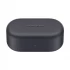 OnePlus Nord Buds 2R Earbuds specifications