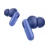 OnePlus Nord Buds 2R Earbuds in BD