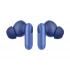 OnePlus Nord Buds 2R Blue Bluetooth Earbuds