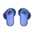 OnePlus Nord Buds 2R Earbuds Price in BD