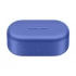 OnePlus Nord Buds 2R Earbuds specifications
