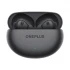 OnePlus Nord Buds 3 Earbuds