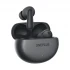 OnePlus Nord Buds 3 Earbuds Price in Bangladesh