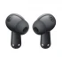OnePlus Nord Buds 3 Earbuds in BD