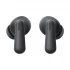 OnePlus Nord Buds 3 ANC Harmonic Gray TWS Bluetooth Earbuds