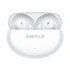 OnePlus Nord Buds 3 Earbuds