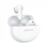 OnePlus Nord Buds 3 Earbuds Price in Bangladesh