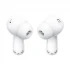 OnePlus Nord Buds 3 Earbuds in BD