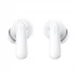 OnePlus Nord Buds 3 ANC Melodic White TWS Bluetooth Earbuds