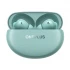 OnePlus Nord Buds 3 Pro Earbuds