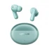 OnePlus Nord Buds 3 Pro Earbuds in BD