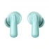 OnePlus Nord Buds 3 Pro Soft Jade ANC Bluetooth Earbuds