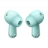 OnePlus Nord Buds 3 Pro Earbuds Price in BD