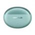 OnePlus Nord Buds 3 Pro Earbuds specifications
