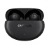 OnePlus Nord Buds 3 Pro Earbuds