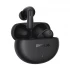 OnePlus Nord Buds 3 Pro Earbuds Price in Bangladesh