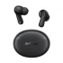 OnePlus Nord Buds 3 Pro Earbuds in BD