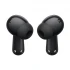 OnePlus Nord Buds 3 Pro Earbuds Price in BD