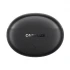 OnePlus Nord Buds 3 Pro Earbuds specifications