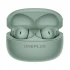 OnePlus Nord Buds 4 Earbuds