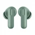 OnePlus Nord Buds 4 Earbuds Price in Bangladesh