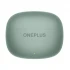 OnePlus Nord Buds 4 Earbuds in BD