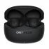OnePlus Nord Buds 4 Earbuds