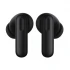 OnePlus Nord Buds 4 Earbuds Price in Bangladesh