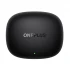 OnePlus Nord Buds 4 Earbuds in BD