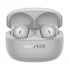 OnePlus Nord Buds 4 Pro Earbuds