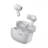 OnePlus Nord Buds 4 Pro Earbuds Price in Bangladesh