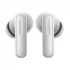 OnePlus Nord Buds 4 Pro Earbuds in BD