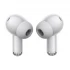 OnePlus Nord Buds 4 Pro ANC Radiant Gray Bluetooth Earbuds