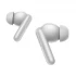 OnePlus Nord Buds 4 Pro Earbuds Price in BD
