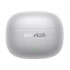 OnePlus Nord Buds 4 Pro Earbuds specifications