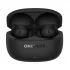 OnePlus Nord Buds 4 Pro Earbuds