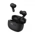 OnePlus Nord Buds 4 Pro Earbuds Price in Bangladesh