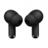 OnePlus Nord Buds 4 Pro Earbuds in BD