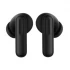 OnePlus Nord Buds 4 Pro ANC Raven Black TWS Bluetooth Earbuds