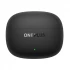 OnePlus Nord Buds 4 Pro Earbuds specifications