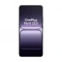 OnePlus Nord CE5 Smart Phone Price in Bangladesh