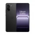OnePlus Nord CE5 Smart Phone