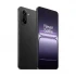 OnePlus Nord CE5 Smart Phone in BD