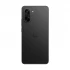 OnePlus Nord CE5 8GB RAM 256GB ROM Black Infinity Smartphone