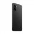 OnePlus Nord CE5 Smart Phone Price in BD