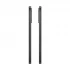 OnePlus Nord CE5 Smart Phone specifications